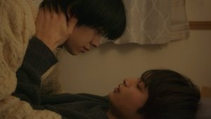 Épisode 6