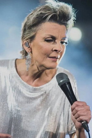 Ludmila Ferber