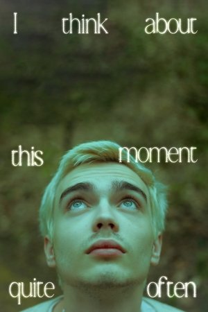 Nonton film I Think About This Moment Quite Often (2023) terbaru sub indo Nonton film I Think About This Moment Quite Often (2023) terbaru sub indo