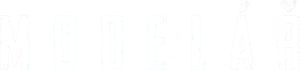 Modelář — Logos 1