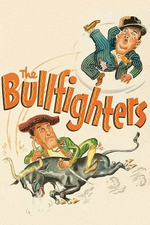 The Bullfighters