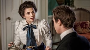 Regreso a Howards End Temporada 1 Capitulo 2