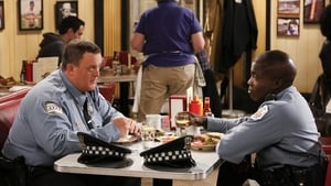 Mike & Molly: 5×1