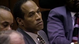 O.J.: Made in America Part Four - Trial of the Century
