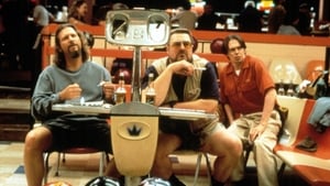 Il grande Lebowski