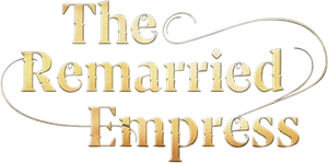 The Remarried Empress