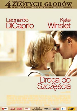 Droga do Szczęścia (2008)