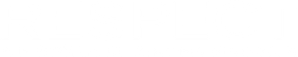 Respect — Logos 3