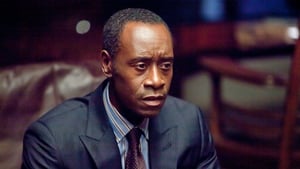 House of Lies: 1×11