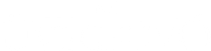 شیشہ گر — Logos 4