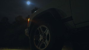 Images posters