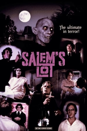 Salem's Lot 87
