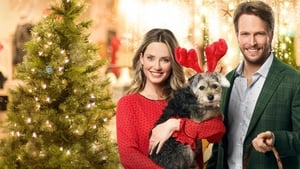 Picture a Perfect Christmas (2019)