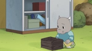 Episode 36