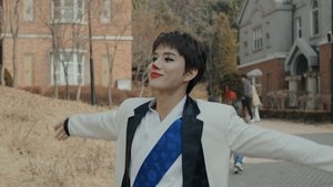 NCT 127: The Lost Boys Season 1 Episode 3