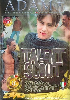 Talent Scout