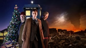 Doctor Who: 4×17