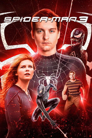 Spider-Man 3 373