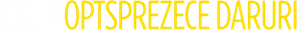 18 Presentes — Logos 4