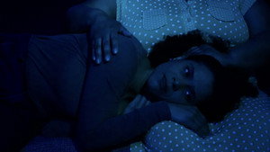 The Memory Beneath the Waters