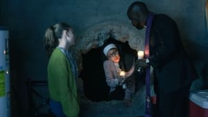 Evil Season 4 Episode 7