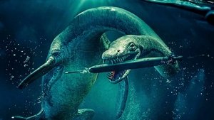 مشاهدة فيلم The Loch Ness Horror 2023 مترجم