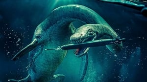The Loch Ness Horror (2023) Unofficial Hindi Dubbed