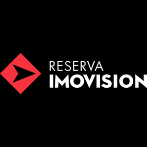 Reserva Imovision