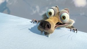 Ice Age: The Meltdown