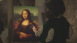 The Leonardo da Vinci Enigma: Unraveling the Secrets of Genius