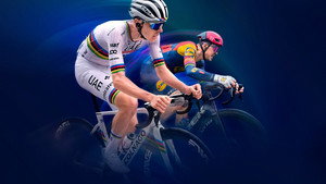 Cykling: Forårsklassikere