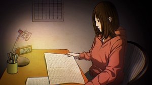 Theatre of Darkness: Yamishibai: 9×2