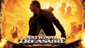 National Treasure