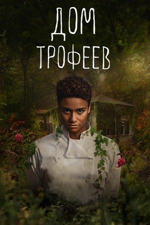 Image Дом трофеев