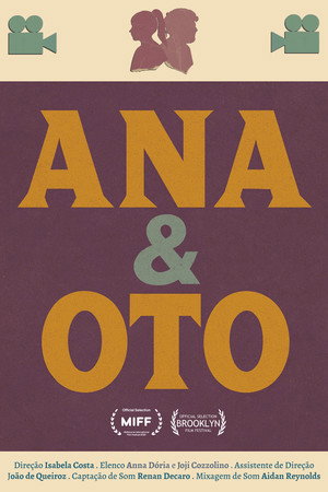 Ana & Oto 5