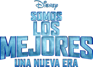 Somos los mejores: Una nueva era