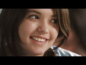 Julie and the phantoms: 1×1