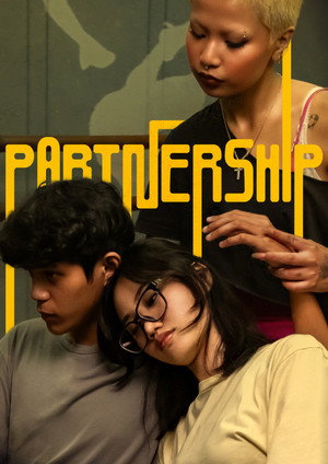 Partnership 2