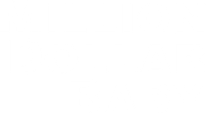 Million Dollar Baby
