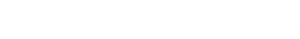 Proxima — Logos 4