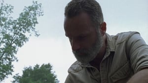 The Walking Dead: Stagione 9 – Episodio 3