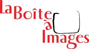 La Boite à Images