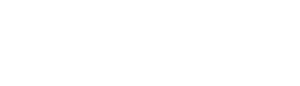 Alta mar — Logos 1
