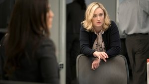 Blindspot: Season 1 Episode 8