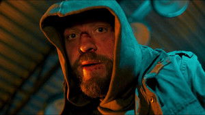 Hitman's Curse Season 1 : Episode 14 