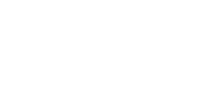 Justice — Logos 10