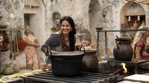 The Wheel of Time Season 2 Episode 4