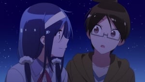 We Never Learn The Star of Ultimate Love and the Name of X, Part 2