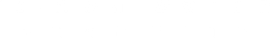 Alien: Earth — Logos 5