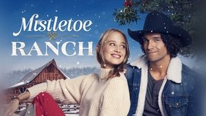 Mistletoe Ranch